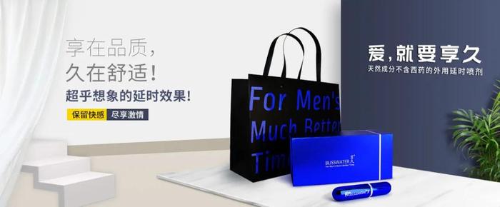 微信图片_20200429002017.jpg