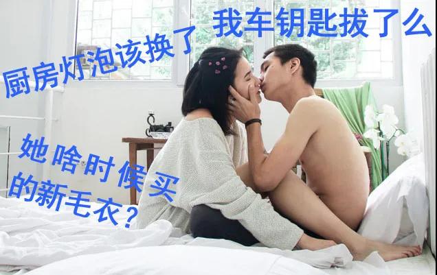 微信图片_20200429001055.jpg