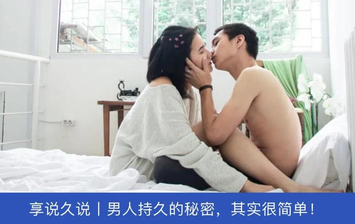 微信图片_20200429003432.jpg