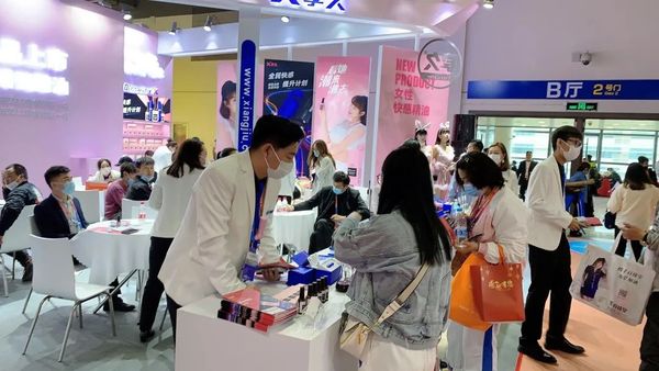 微信图片_20210416212404.jpg