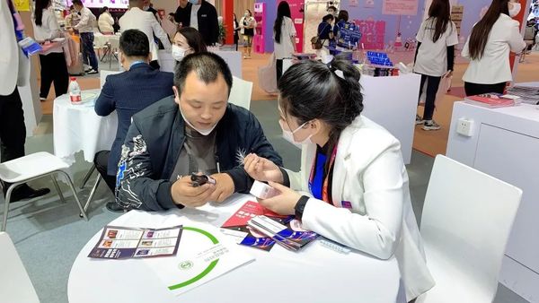 微信图片_20210416212412.jpg