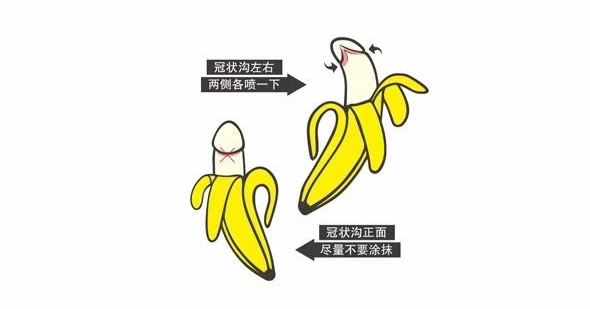 66dda454f3da22952034e59f1b9ccba (1).png